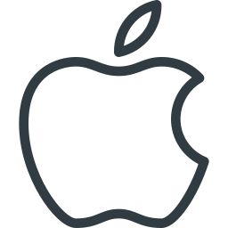 IOS ist ein mobile Betriebsystem von Apple für iPhones, iPads und weitere Geräte.
