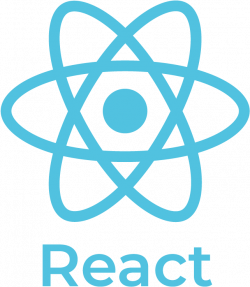 React ist eine JavaScript-Softwarebibliothek, die ein Grundgerüst für die Ausgabe von User-Interface-Komponenten von Webseiten zur Verfügung stellt. Komponenten werden in React hierarchisch aufgebaut.