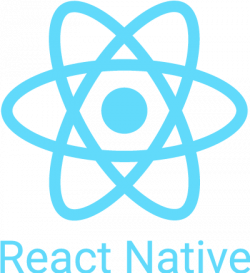 Mit React Native können Sie echte native Anwendungen erstellen, ohne die Erfahrungen Ihrer Benutzer zu beeinträchtigen. Es bietet einen Kernsatz an plattformunabhängigen nativen Komponenten.