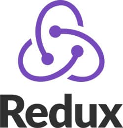 Redux ist eine quelloffene JavaScript-Bibliothek zur Verwaltung von Zustandsinformationen in einer Webanwendung.