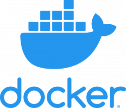 Docker ist eine Freie Software zur Isolierung von Anwendungen mit Hilfe von Containervirtualisierung. Docker vereinfacht die Bereitstellung von Anwendungen, weil sich Container, die alle nötigen Pakete enthalten, leicht als Dateien transportieren und installieren lassen.